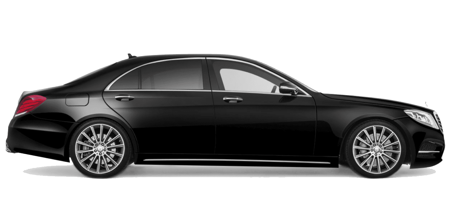 Luxury first class fleet in Dubai