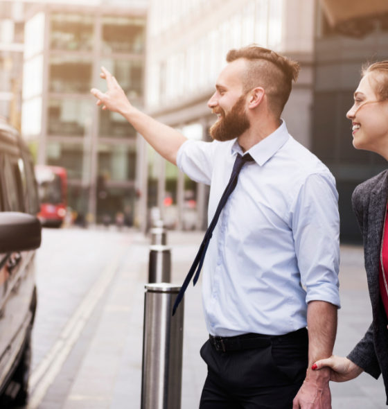 City Tours & Private Travel