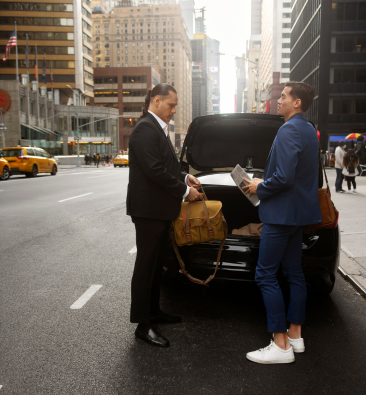 City Tours & Private Travel
